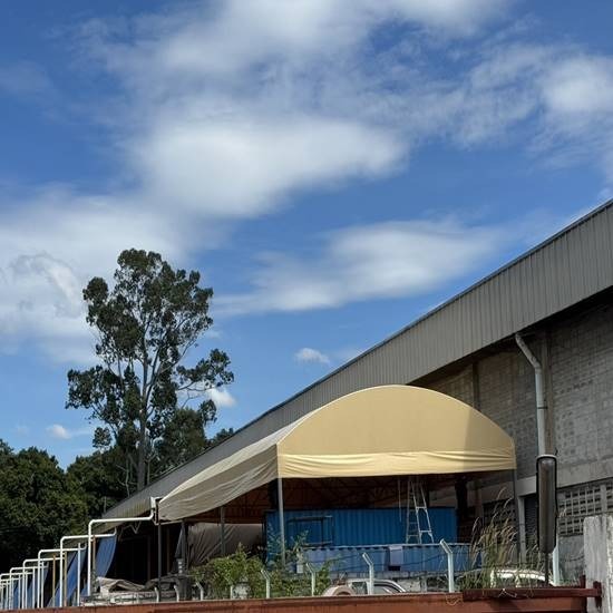 ศรีราชารวมใจการช่าง